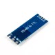 M&oacute;dulo SCM TTL para RS485 e RS485 para UART Serial para Arduino - Thumb - 6