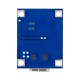 Placa de carregamento TP4056 e TC4056 1A com entrada Mini USB para baterias LiPo - Thumb - 2