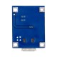 Placa de carregador de bateria LiPo TP4056/TC4056 1A com conector Micro USB - Thumb - 2