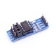 M&oacute;dulo EEPROM AT24C256 com interface I2C compat&iacute;vel com Arduino - Thumb - 3