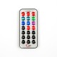 Controle remoto IR (infravermelho) sem bateria - Thumb - 4
