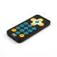Controle remoto IR KUONGSHUN sem bateria - Thumb - 3