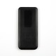 Controle remoto IR KUONGSHUN sem bateria - Thumb - 4