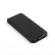 Controle remoto IR KUONGSHUN sem bateria - Thumb - 5