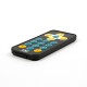 Controle remoto IR KUONGSHUN sem bateria - Thumb - 6