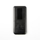 Controle Remoto IR Preto com Bateria - Thumb - 3