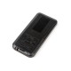 Controle remoto IR preto sem bateria - Thumb - 3
