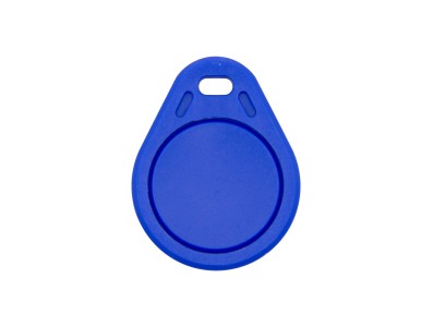 M&oacute;dulo RFID 13,56 MHz MFRC-522 (RC522) para Arduino, Cart&atilde;o S50 e Chaveiro - Imagem 2
