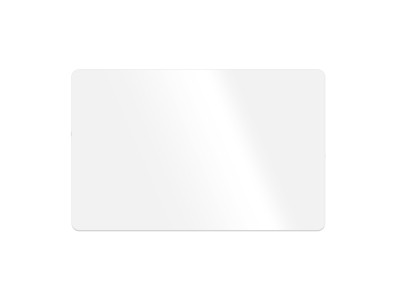 Cart&atilde;o RFID 13,56 MHz - Imagem 2