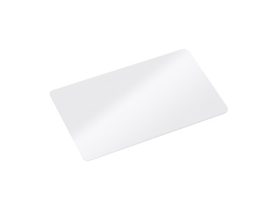 Cart&atilde;o RFID 13,56 MHz - Imagem 1