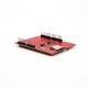 Shield TFT Touch 2,4'' 240x320 com controlador ILI9341 R3 para Arduino - Thumb - 2