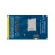 M&oacute;dulo de Tela TFT 3,2 polegadas para placa R3 - Thumb - 2