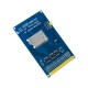 M&oacute;dulo de Tela TFT 3,2 polegadas para placa R3 - Thumb - 3