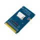 M&oacute;dulo de Tela TFT 3,2 polegadas para placa R3 - Thumb - 4