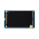 M&oacute;dulo de Tela TFT 3,2 polegadas para placa R3 - Thumb - 6