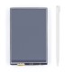 Shield LCD TFT Touch 3,5" ILI9486 480&times;320 para placa R3 - Thumb - 2