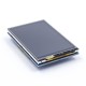 Shield LCD TFT Touch 3,5" ILI9486 480&times;320 para placa R3 - Thumb - 4