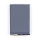 Shield LCD TFT Touch 3,5" ILI9486 480&times;320 para placa R3 - Thumb - 5