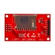 M&oacute;dulo LCD TFT 1,8'' 128x160 com 4 IO para Arduino - Thumb - 3