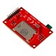 M&oacute;dulo LCD TFT 1,8'' 128x160 com 4 IO para Arduino - Thumb - 5