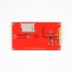 M&oacute;dulo de tela TFT touch SPI 3,5'' 480&times;320 - Thumb - 2