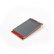 M&oacute;dulo de tela TFT touch SPI 3,5'' 480&times;320 - Thumb - 5