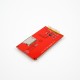 M&oacute;dulo de tela TFT touch SPI 3,5'' 480&times;320 - Thumb - 6