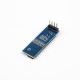 M&oacute;dulo display OLED 0,91'' 128x32 Serial I2C/IIC branco (GND VCC) - Thumb - 6