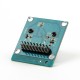M&oacute;dulo de C&acirc;mera OV7670 VGA para placas e shields Arduino - Thumb - 2