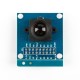 M&oacute;dulo de C&acirc;mera OV7670 VGA para placas e shields Arduino - Thumb - 1
