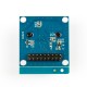 M&oacute;dulo de C&acirc;mera OV7670 VGA para placas e shields Arduino - Thumb - 3