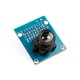M&oacute;dulo de C&acirc;mera OV7670 VGA para placas e shields Arduino - Thumb - 4