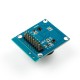 M&oacute;dulo de C&acirc;mera OV7670 VGA para placas e shields Arduino - Thumb - 6