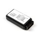 Analisador L&oacute;gico USB 24M 8 Canais - Thumb - 3