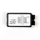 Analisador L&oacute;gico USB 24M 8 Canais - Thumb - 4