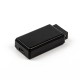 Analisador L&oacute;gico USB 24M 8 Canais - Thumb - 5