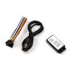 Analisador L&oacute;gico USB 24M 8 Canais - Thumb - 6