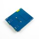 Placa amplificadora digital Bluetooth XH-M548 2 canais 120W TPA3116D2 - Thumb - 3