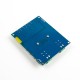 Placa amplificadora digital Bluetooth XH-M548 2 canais 120W TPA3116D2 - Thumb - 4