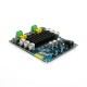 Placa amplificadora digital Bluetooth XH-M548 2 canais 120W TPA3116D2 - Thumb - 5