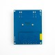 Placa amplificadora digital Bluetooth XH-M548 2 canais 120W TPA3116D2 - Thumb - 6