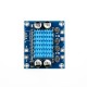 Placa amplificadora de &aacute;udio digital 2.0 XH-A232 TPA3110 30W+30W est&eacute;reo - Thumb - 1