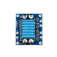 Placa amplificadora de &aacute;udio digital 2.0 XH-A232 TPA3110 30W+30W est&eacute;reo