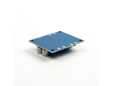 Placa amplificadora de &aacute;udio digital 2.0 XH-A232 TPA3110 30W+30W est&eacute;reo - Imagem 2