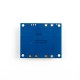 Placa amplificadora de &aacute;udio digital 2.0 XH-A232 TPA3110 30W+30W est&eacute;reo - Thumb - 3