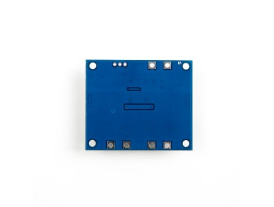 Placa amplificadora de &aacute;udio digital 2.0 XH-A232 TPA3110 30W+30W est&eacute;reo - Imagem 3