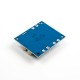 Placa amplificadora de &aacute;udio digital 2.0 XH-A232 TPA3110 30W+30W est&eacute;reo - Thumb - 6