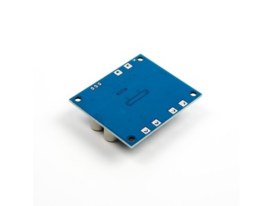 Placa amplificadora de &aacute;udio digital 2.0 XH-A232 TPA3110 30W+30W est&eacute;reo - Imagem 6