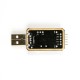 M&oacute;dulo conversor CH340G USB para TTL (RS232 L), 9 cabos pequenos - Thumb - 1