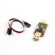 M&oacute;dulo conversor CH340G USB para TTL (RS232 L), 9 cabos pequenos - Thumb - 3